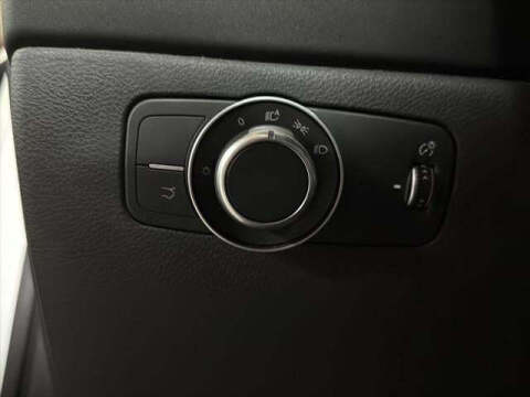 2023 Dodge Hornet GT Plus