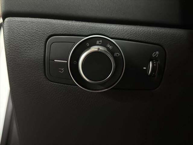 2023 Dodge Hornet GT Plus