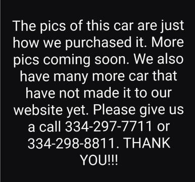 2016 Ford Flex Limited