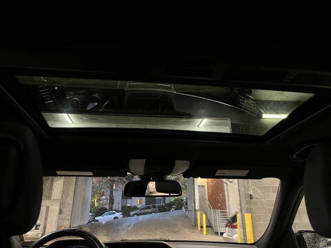 2010 Mercedes-Benz E-Class E 350 Luxury 4MATIC