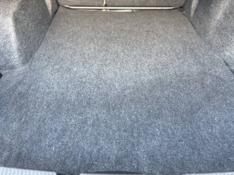 2003 Mercury Sable LS Premium