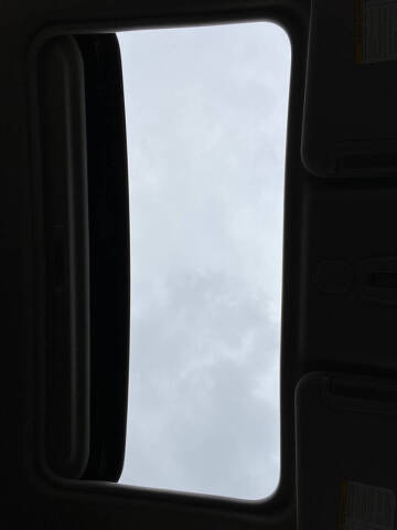 2014 Nissan JUKE S