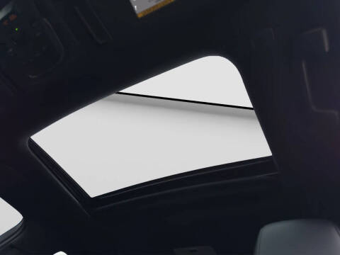 2024 Toyota Corolla XSE