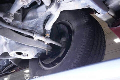 1974 Pontiac Firebird