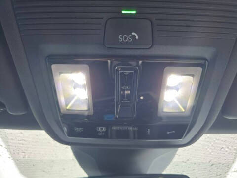 2026 Volkswagen ID.4 Pro S