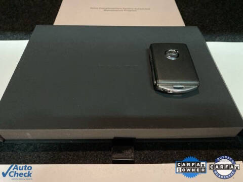 2025 Volvo S60 B5 Core