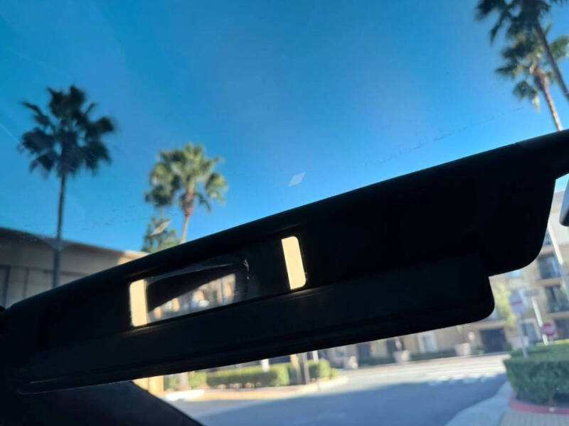 2021 Tesla Model X Long Range Plus