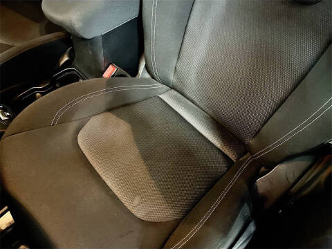 2020 Jeep Renegade Sport