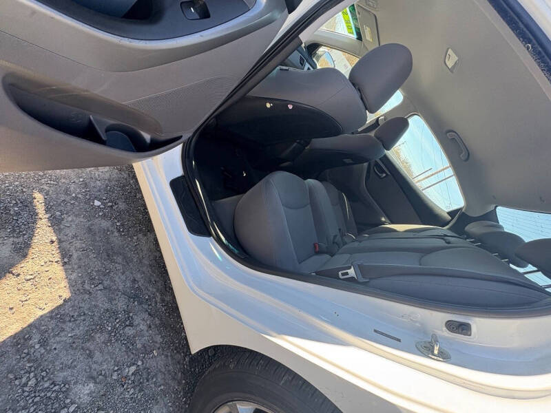 2014 Hyundai Elantra Limited