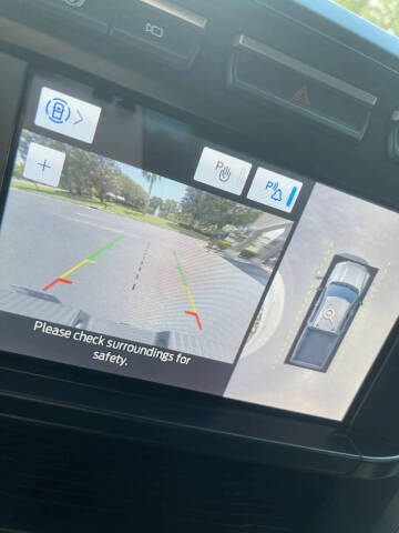 2024 Ford F-350 Super Duty