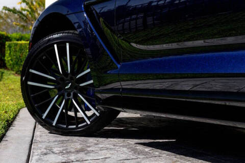 2026 Aston Martin DBX 707