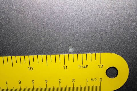 1994 Ford Bronco XLT