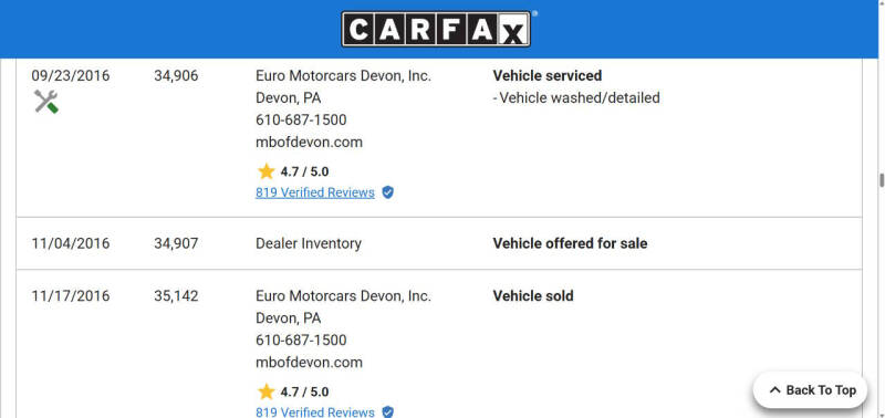 2013 Mercedes-Benz SL-Class SL 550