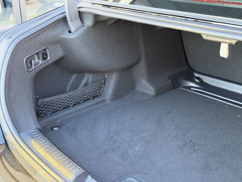 2025 Mercedes-Benz E-Class E 350 4MATIC