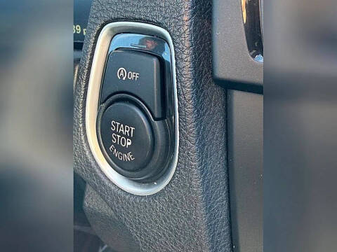 2015 BMW 2 Series 228i xDrive