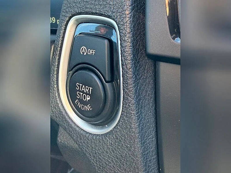 2015 BMW 2 Series 228i xDrive