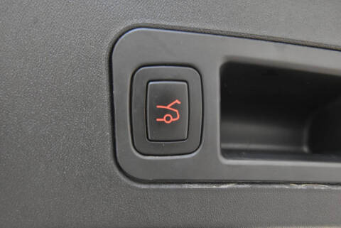 2019 Tesla Model S 100D