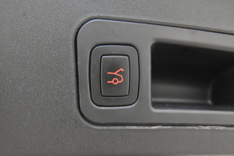 2019 Tesla Model S 100D