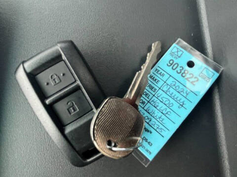 2024 Chevrolet 4500HG LCF