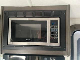 2021 Flagstaff Micro Lite