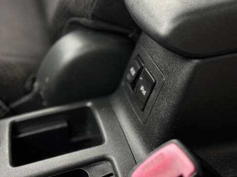 2008 Scion xB