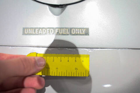 1978 Chevrolet Corvette