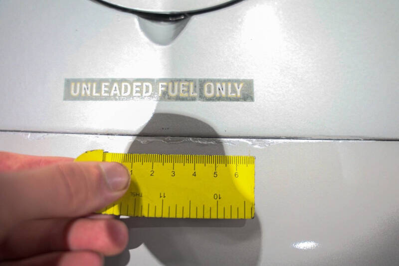 1978 Chevrolet Corvette