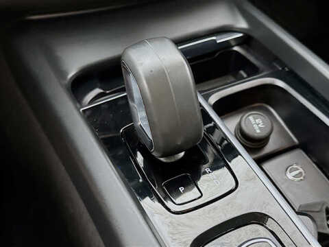 2023 Volvo XC60 B5 Core