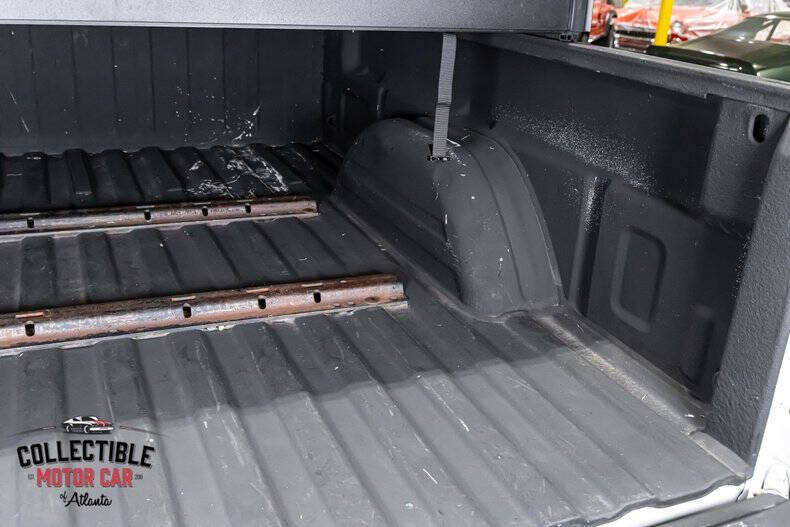 2005 GMC Sierra 2500HD