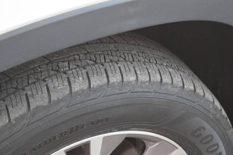 2014 Toyota Highlander XLE