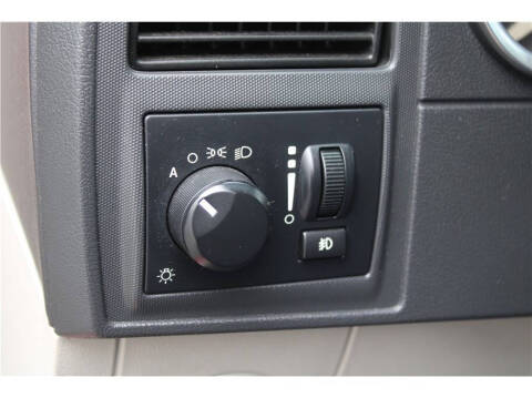 2006 Dodge Charger RT