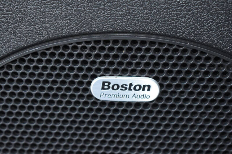 2008 Jeep Grand Cherokee Laredo