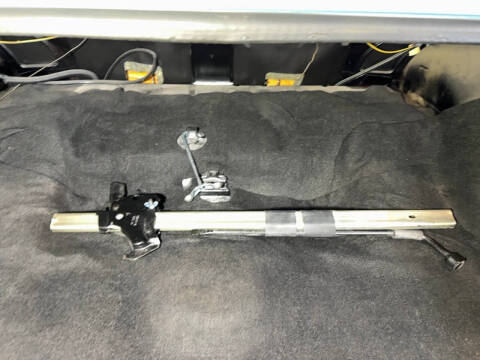 1978 Cadillac DeVille