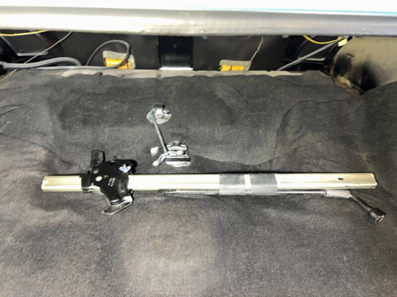 1978 Cadillac DeVille