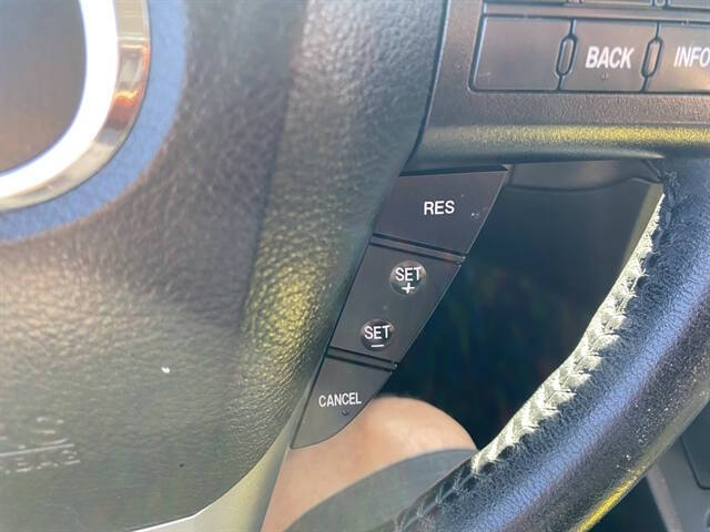 2013 Mazda MAZDA3 i Touring