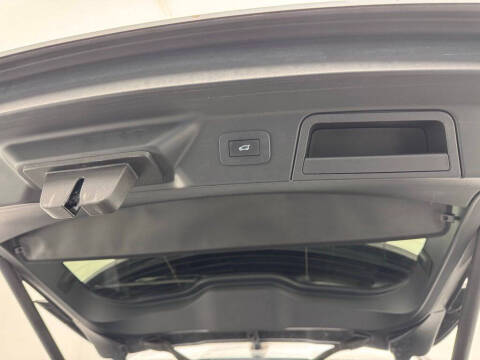 2024 Land Rover Range Rover Velar P250 S