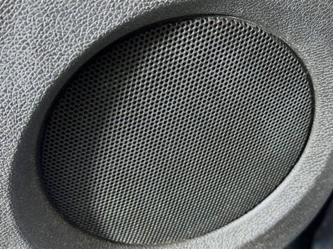 2012 Chevrolet Silverado 1500 LS