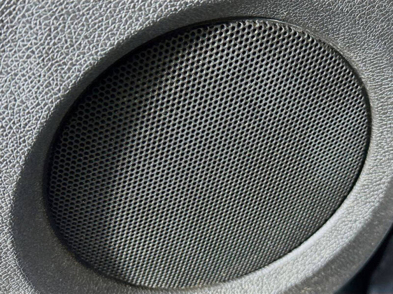 2012 Chevrolet Silverado 1500 LS