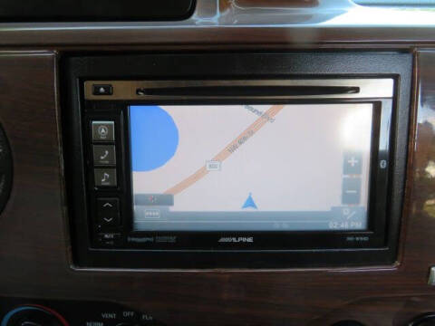 2013 Ford E-Series E-150