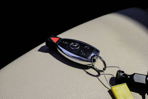 2019 Mercedes-Benz GLA GLA 250