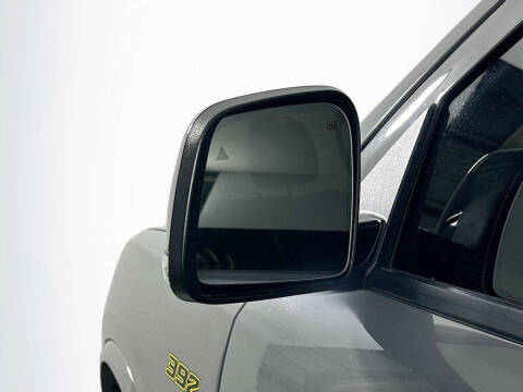 2024 Dodge Durango SRT 392