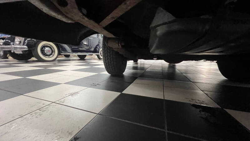 1960 Oldsmobile Eighty-Eight