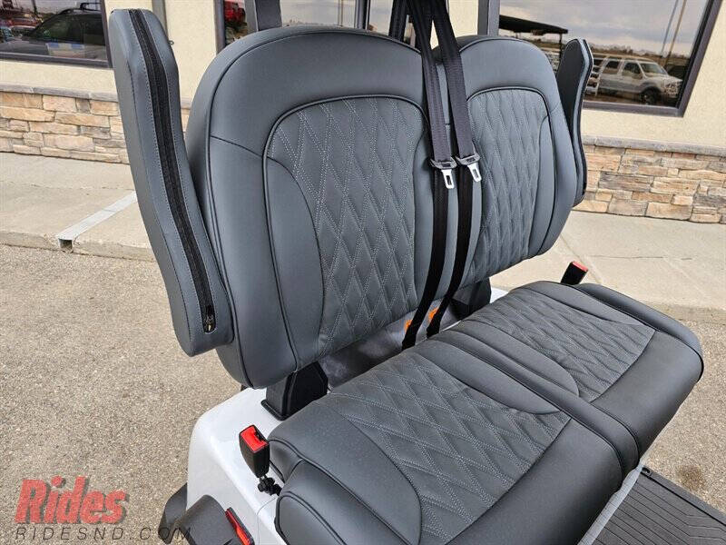 2025 Denago Rover XXL