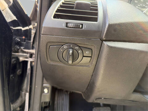 2011 BMW 1 Series 128i