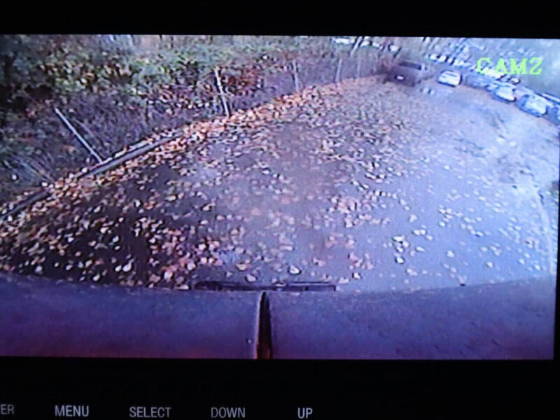 2019 Mercedes-Benz Sprinter