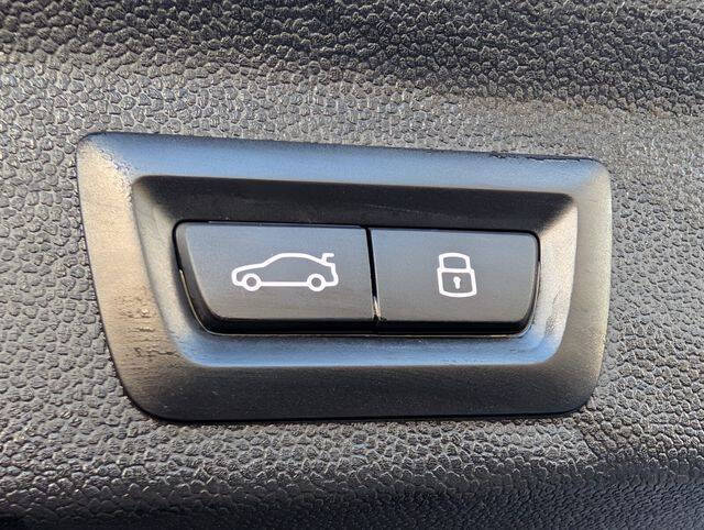 2024 MINI Countryman Cooper S