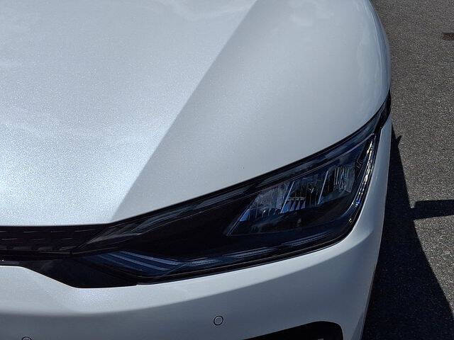 2024 Kia EV6 GT-Line