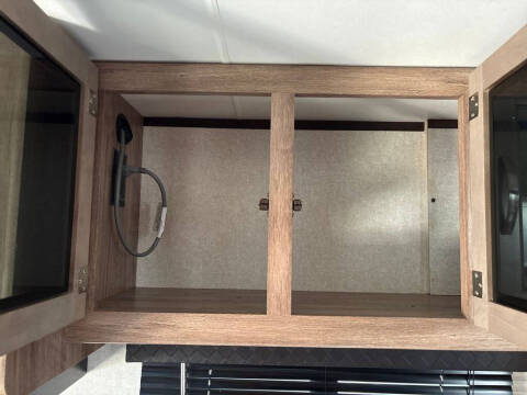 2019 Jayco Jay Feather