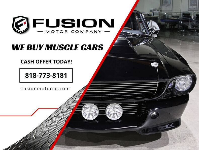 1970 Dodge Challenger