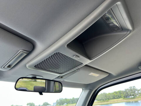 2005 Honda Element EX
